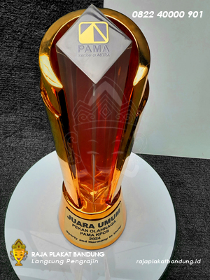 Piala Pama