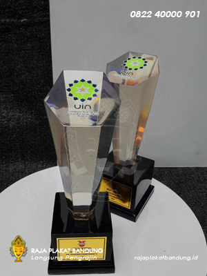 Piala Taekwondo UIN 1
