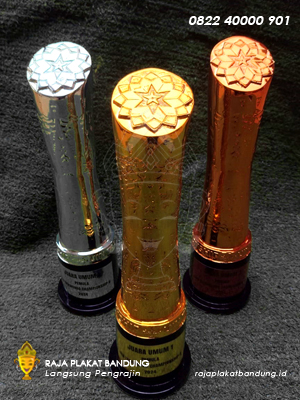 Piala Taekwondo UIN 2