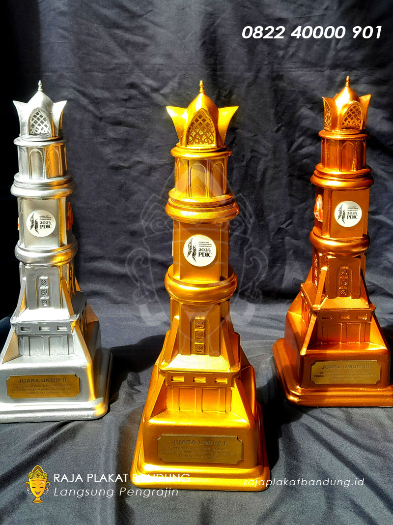Piala Silat Perisai Diri