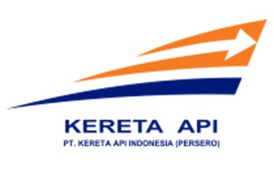 kereta api
