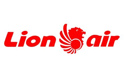 lion air