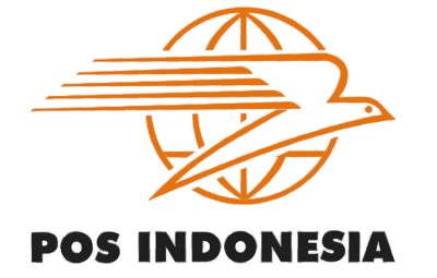 pos indonesia